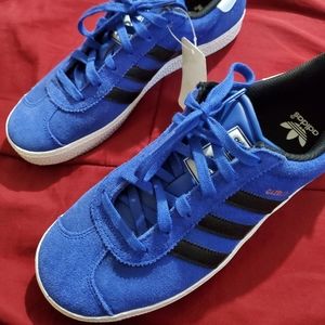 Adidas Gazelle